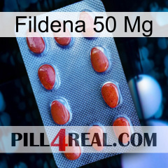 Fildena 50Mg 06